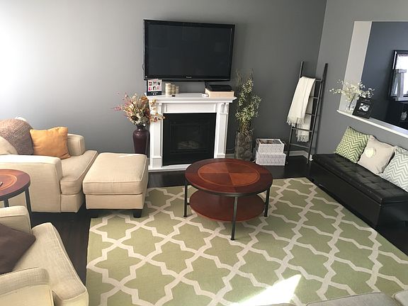 3rd image of 5555 Wetherly Dr