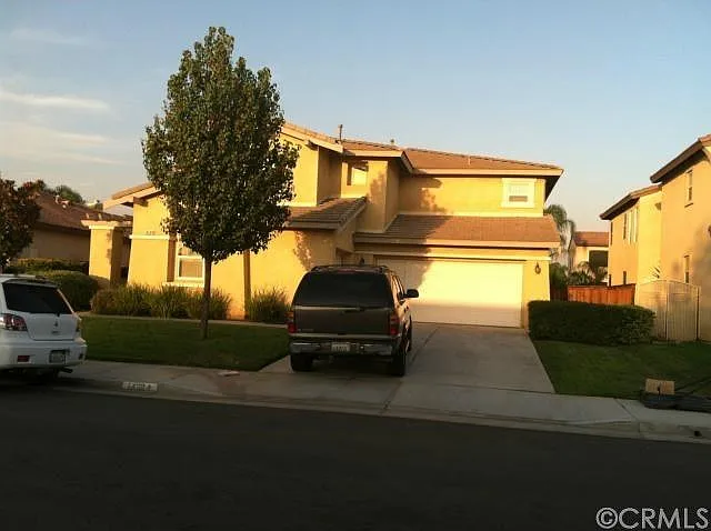 14684 Tilden Ln