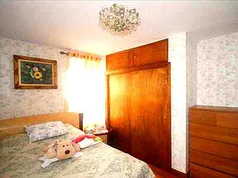 Sold by Superior Realty Service