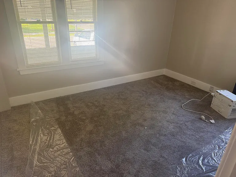 22713 Lanse St — Photo 25