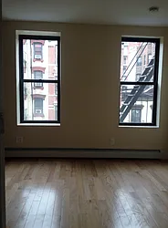 Rented by Team Gotham