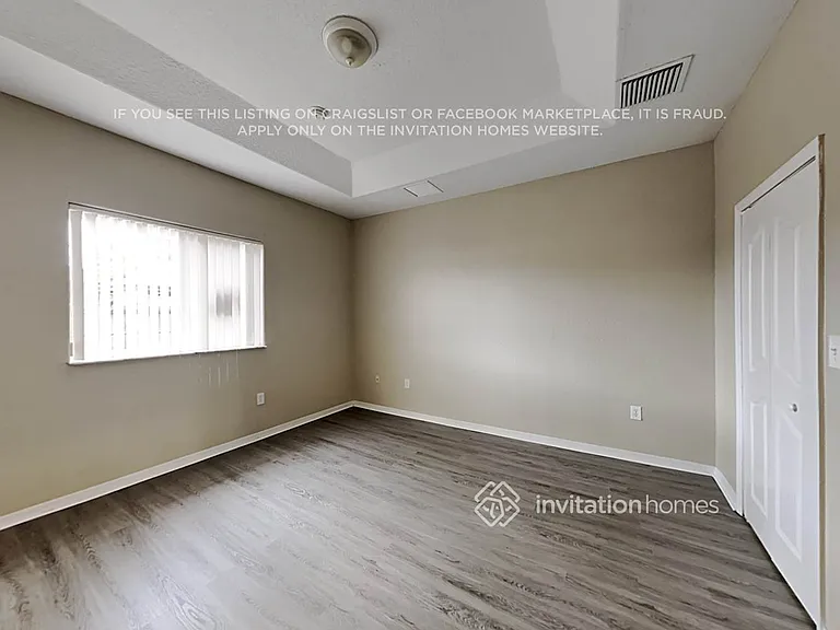 13143 SW 256th St — Photo 12