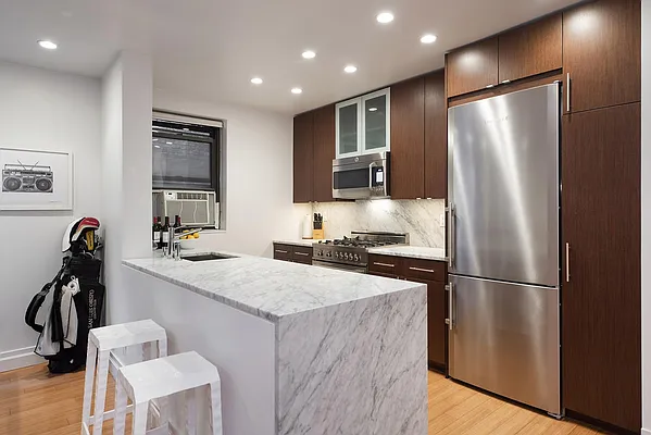 Sold by Sherwood Residential | media 12