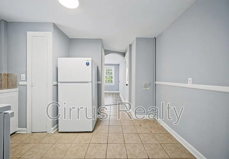 143 Maryland Ave #3 — Photo 7