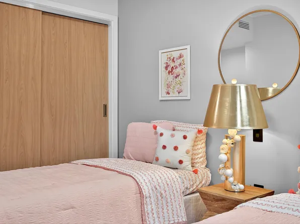 31 Bayview Avenue image 30 of 37