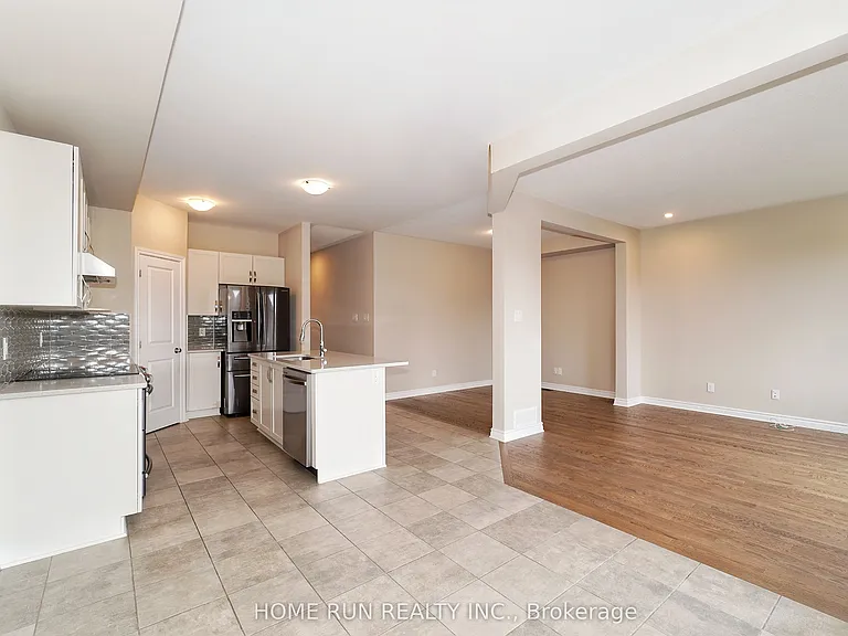 2586 River Mist Rd — Photo 25