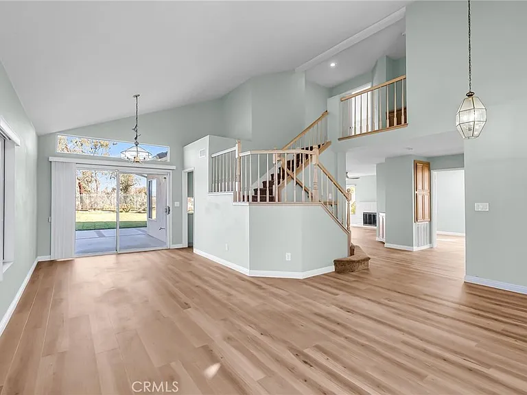 1011 Cannon Rd #1011 — Photo 26