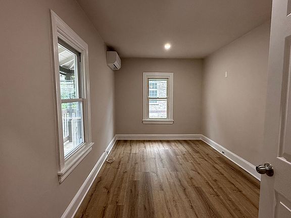 5th image of 2630 Mount Rd APT 2A