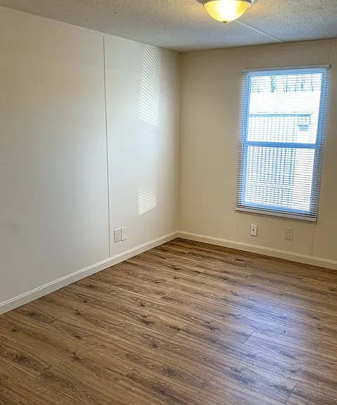 23 Lou Ln #14 — Photo 21