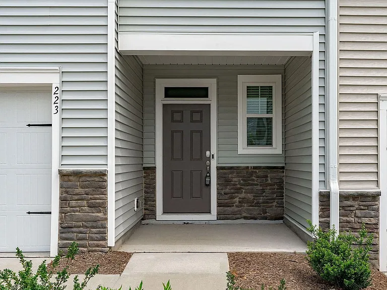 223 Aster Bloom Ln #126 — Photo 29
