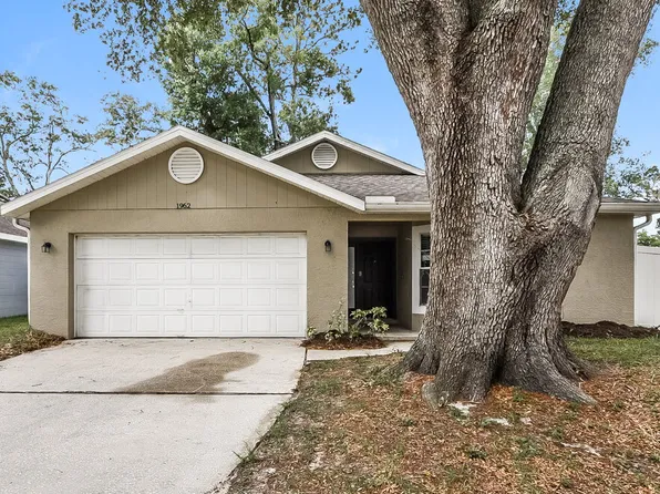 1962 Shannon Ln, Apopka, FL 32703
