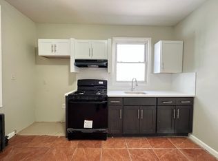 65 Delavan Ave FLOOR 2, Newark, NJ 07104