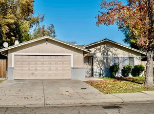 703 Prospector Dr, Stockton, CA 95210