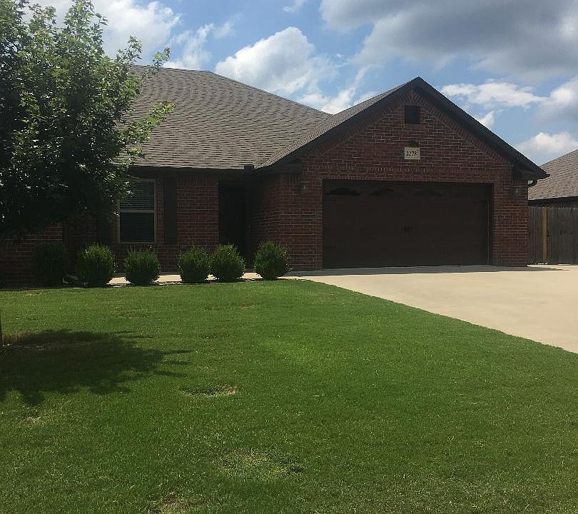 1st image of 2278 Kelly Lynn Pl
