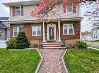 89 Rose St, Wood Ridge, NJ 07075