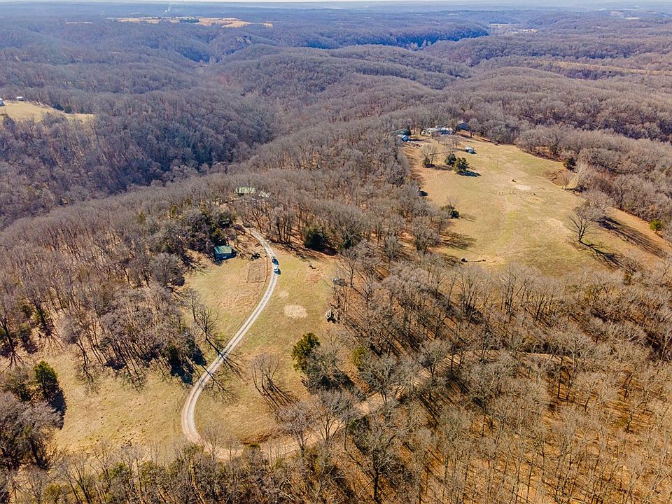 5810 Little Missouri Rd, Pineville, MO 64856 MLS 1217786 Zillow