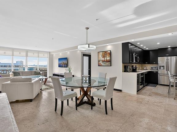 3rd image of 5601 Collins Ave APT 1716