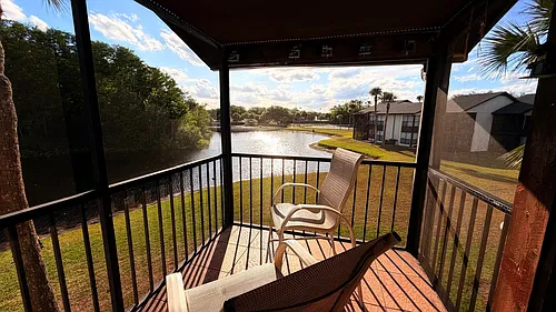 1428 Skybolt Ct Photo 1