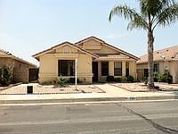 1st image of 789 La Morena Dr