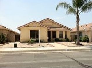 789 La Morena Dr, Hemet, CA 92545