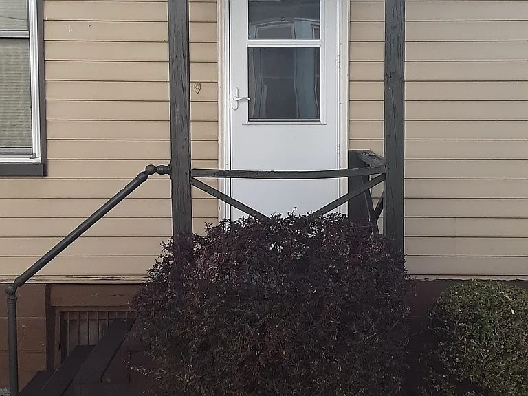 518 Mulberry St #201 — Photo 2