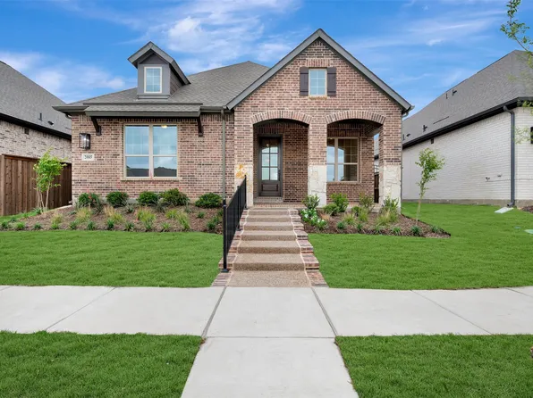 2085 Emerald Grove Dr, Arlington, TX 76005