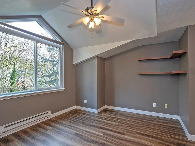 16019 Waynita Way NE #F208 — Photo 21