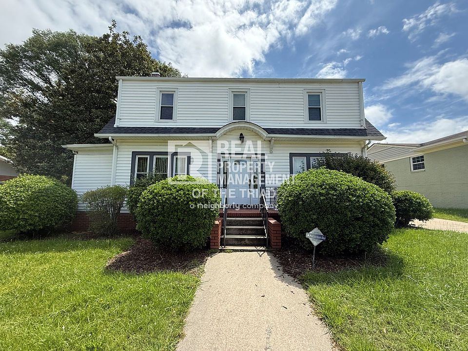 1st image of 306 Beech St