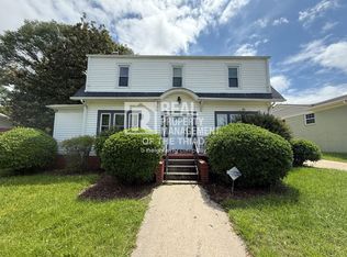 306 Beech St, Greensboro, NC 27401