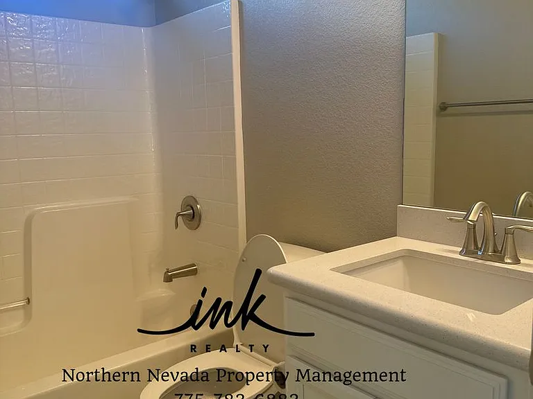1218 W Cottage Loop — Photo 11