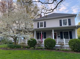 690 Bonita Ave, Saint Louis, MO 63119