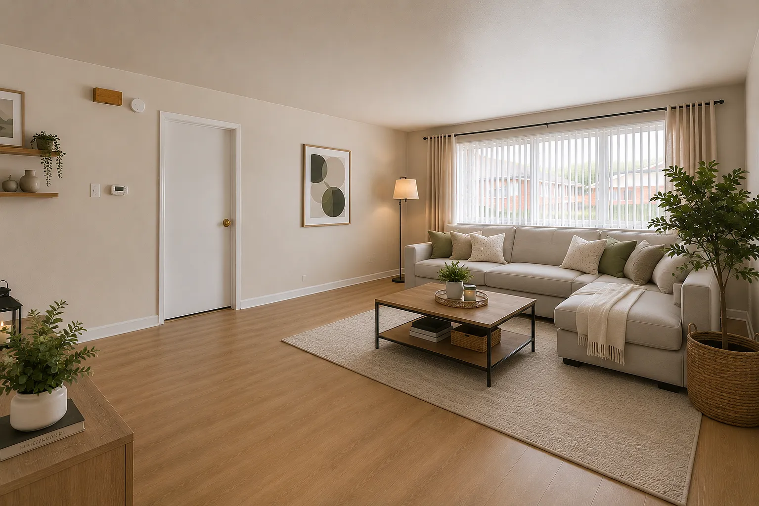 9417 Lawrence Ct — Photo 3