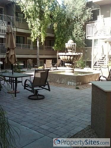 1st image of 724 E Devonshire Ave Unit 201