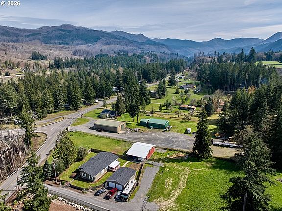 4th image of 40299 Gates School Rd