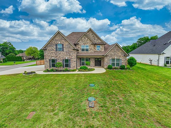 2nd image of 1103 Escalade Ct