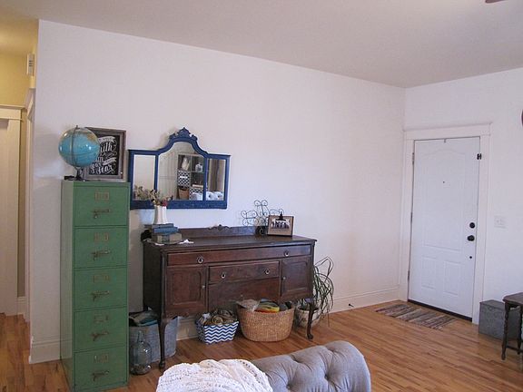 4th image of 12971 Old 63 Ave