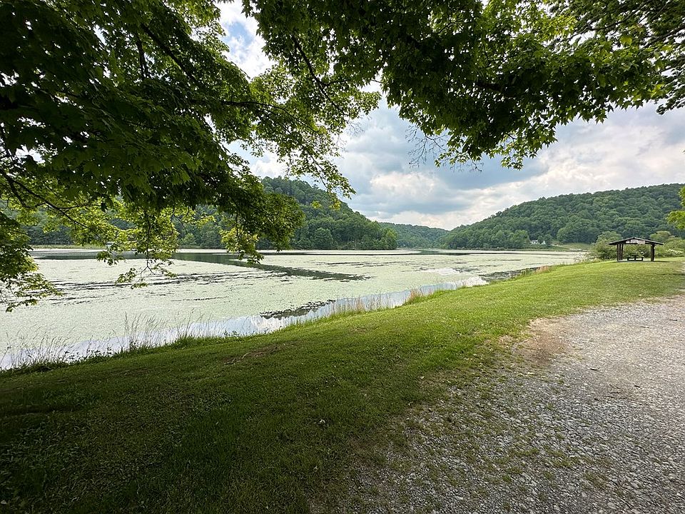 14224 Mud Fork Rd, Falls Mills, VA 24613 MLS 86815 Zillow