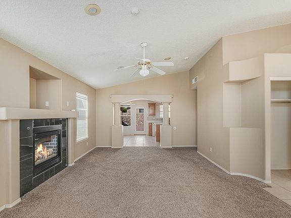 4th image of 12457 Tierra Cebada Dr