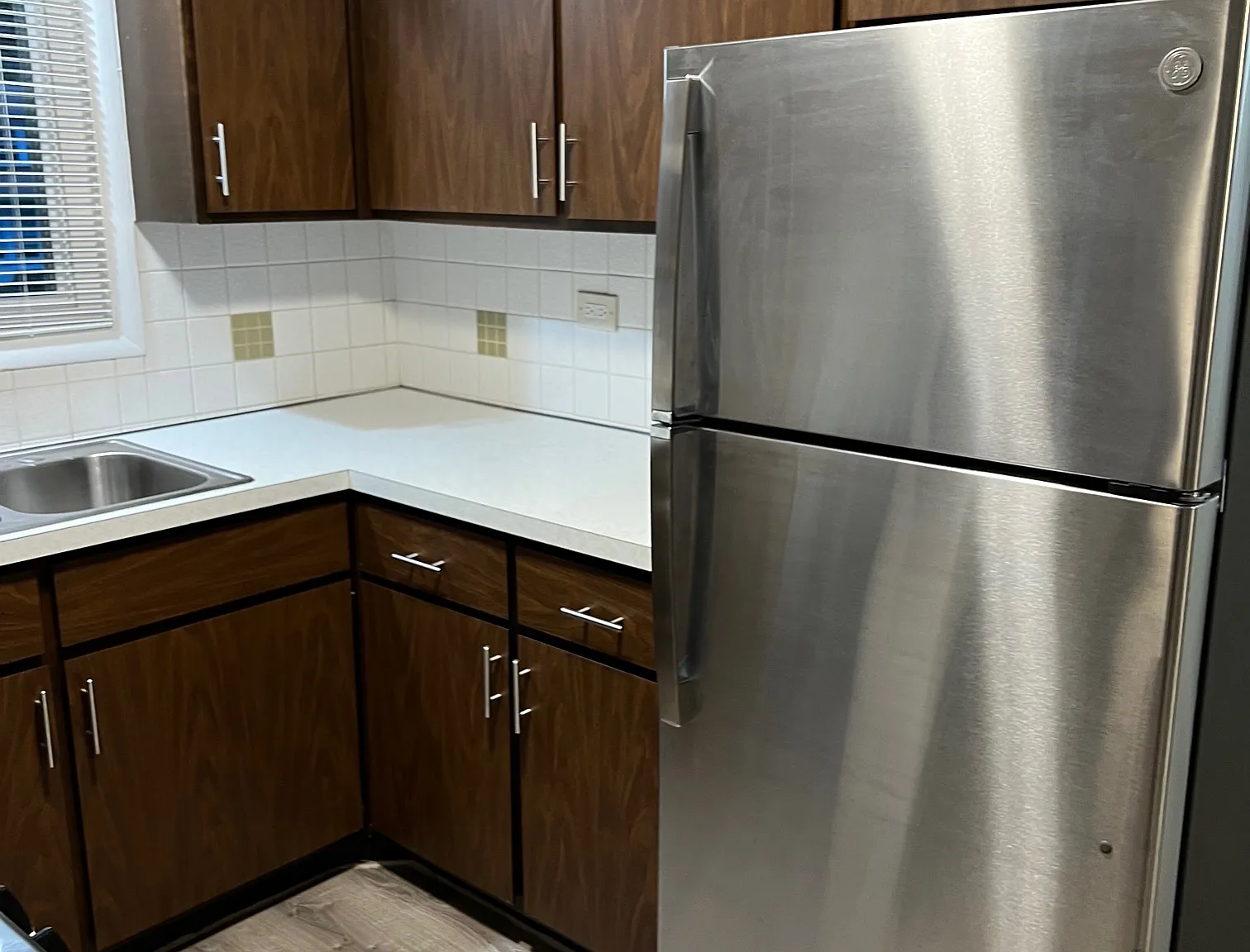 1 bed, 875 sqft, $1,485 — Photo 2