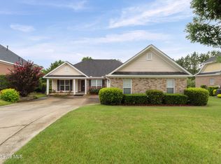 1171 Greenwich Pass, Grovetown, GA 30813