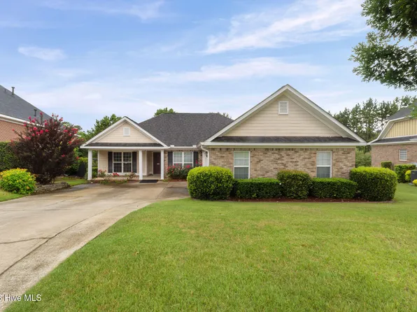 1171 Greenwich Pass, Grovetown, GA 30813
