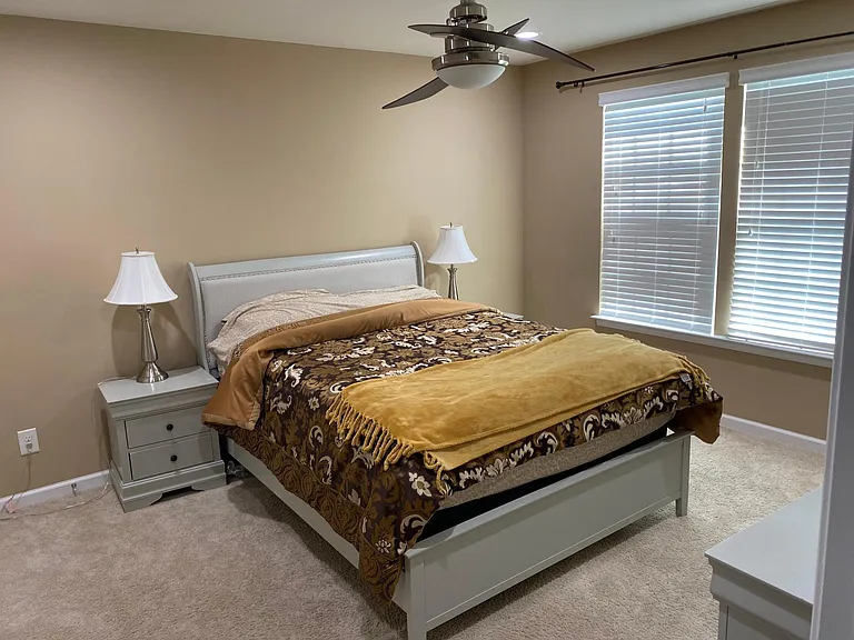 10023 Violet Cannon Dr NW — Photo 12