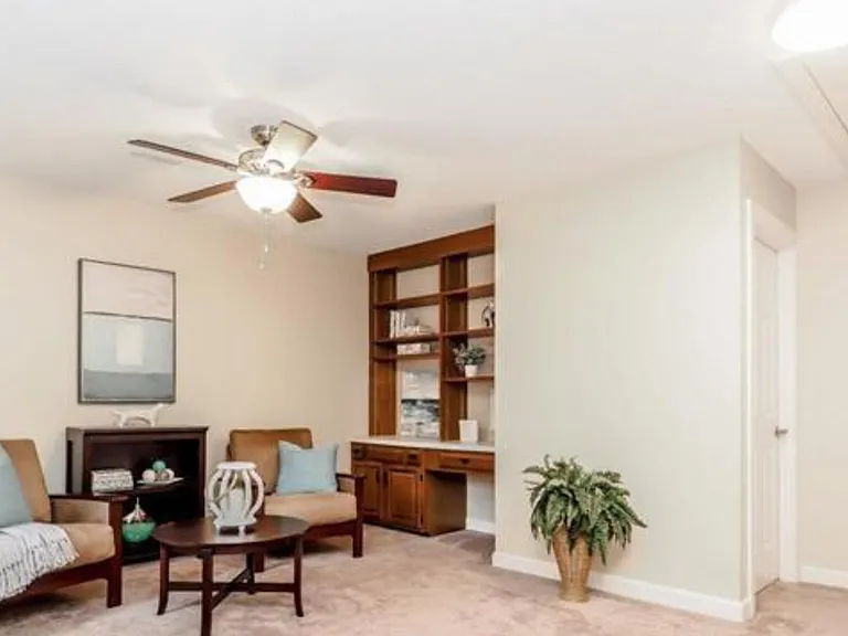 1705 Briarforest Pl — Photo 19