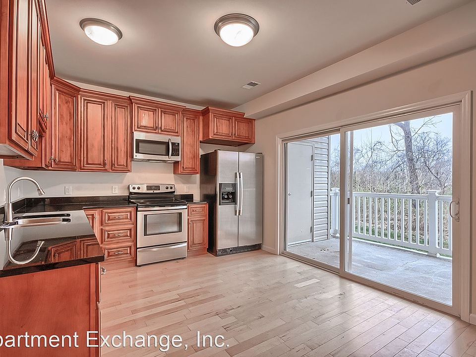 1st image of 2505 Arena Pkwy #6195082