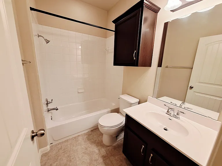 14001 Avery Ranch Boulevardunit #503 — Photo 26