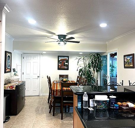 5th image of 1733 Fairridge Cir #1733