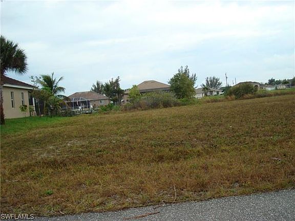 3rd image of 3708 SW 2nd St