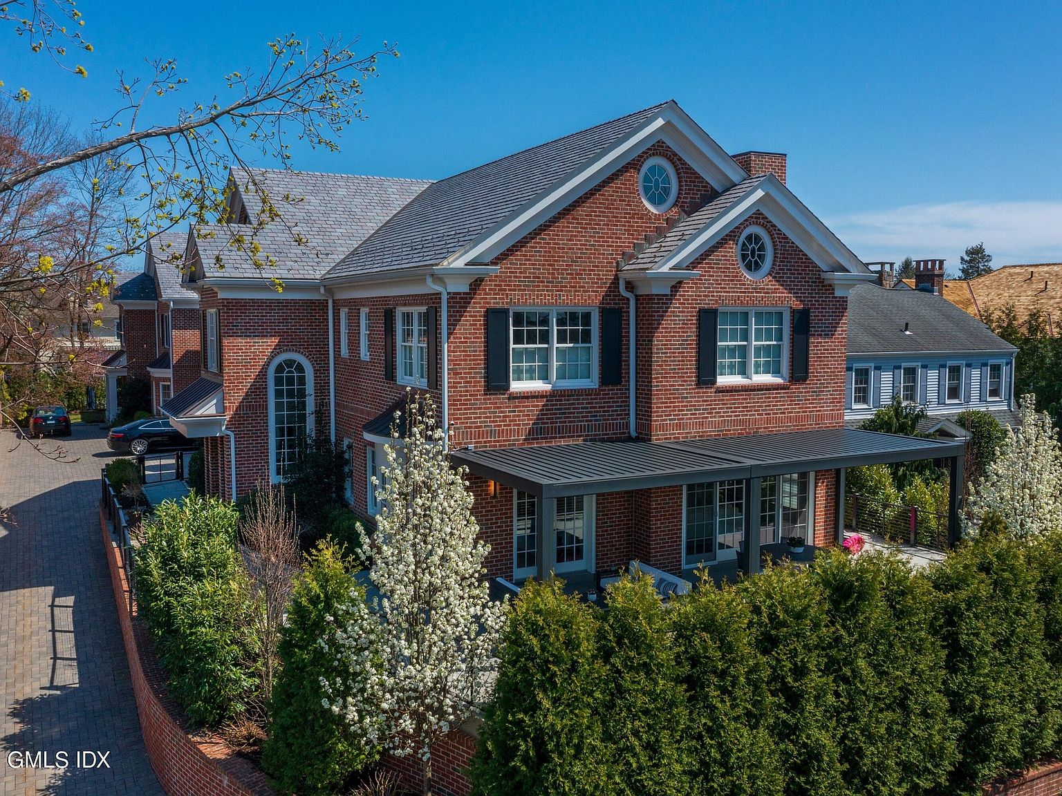 169 Milbank Ave UNIT W, Greenwich, CT 06830 Zillow