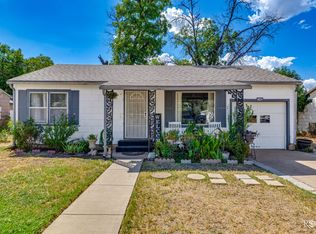 145 Arlington St, San Angelo, TX 76905