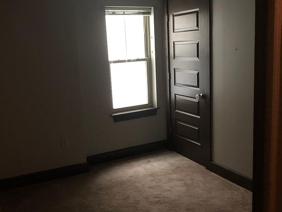 5th image of 125 W Fayette St #2A